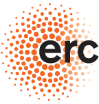 erc logo