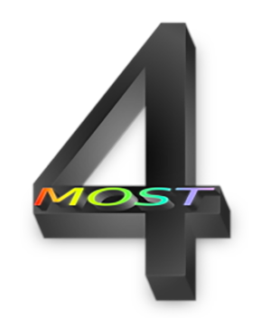 4MOST All-Hands Meeting